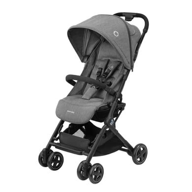 MAXI COSI Buggy Lara² Select Grey