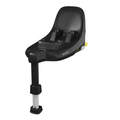MAXI COSI Basisstation FamilyFix S Black