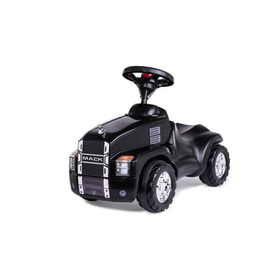 Rolly Toys rollyMinitruck Mack