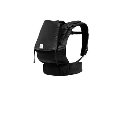 STOKKE® Limas™ Babytrage Flex Black OCS