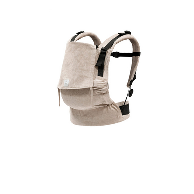 STOKKE® Limas™ Babytrage Flex Floral Beige OCS