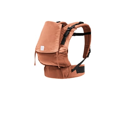 STOKKE® Limas™ Babytrage Flex Terracotta OCS