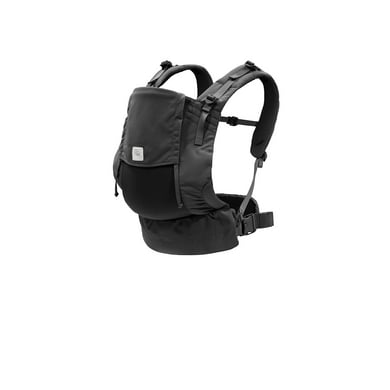 STOKKE® Limas™ Babytrage Mesh Anthracite