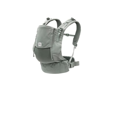 STOKKE® Limas™ Babytrage Mesh Glacier Green