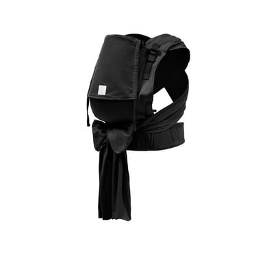 STOKKE® Limas™ Babytrage Black OCS