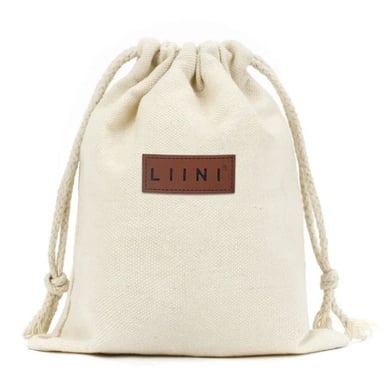 LIINI® Schutz- und Reisetasche für Breiwärmer