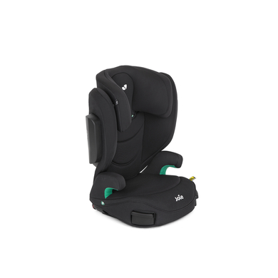 Joie Kindersitz i-Trillo FX Shale 2024