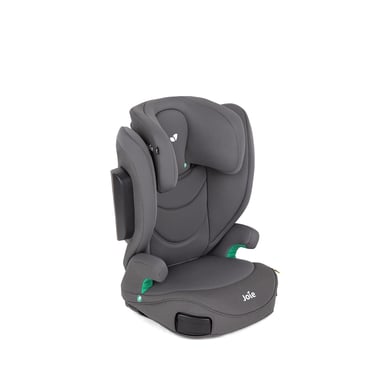 Joie Kindersitz i-Trillo FX Thunder 2024