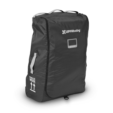 UPPAbaby Reisetasche für Vista und Cruz