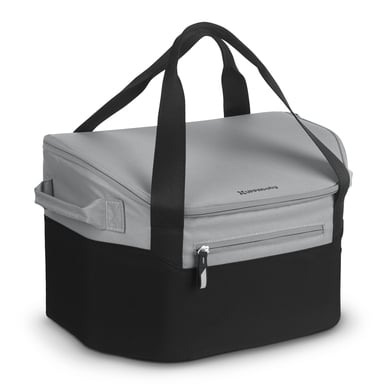 UPPAbaby Kinderwagen Kühlbox Bevvy