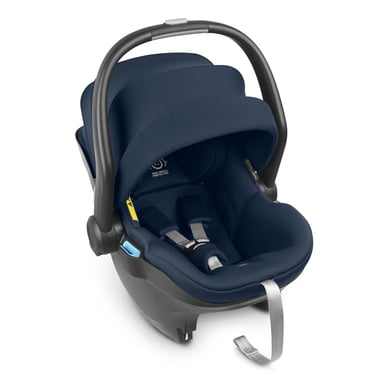 UPPAbaby Babyschale Mesa i-Size Noa Navy