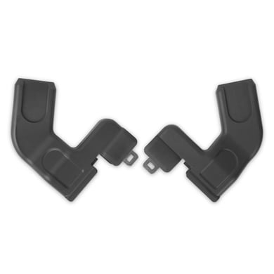 UPPAbaby Adapter für Ridge (Maxi-Cosi, Nuna, Cybex, BeSafe, Joie)