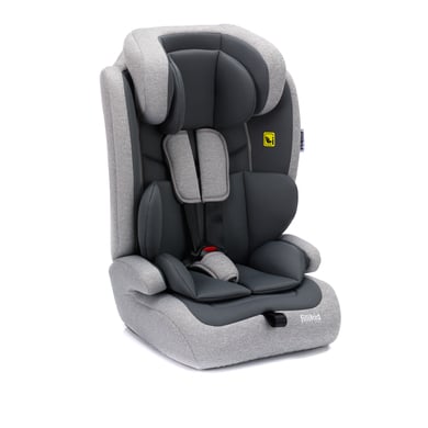 fillikid Kindersitz Olli grau