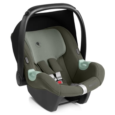 ABC DESIGN Babyschale Tulip i-Size sage