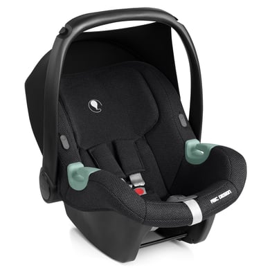 ABC DESIGN Babyschale Tulip i-Size bubble