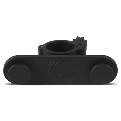 ABC DESIGN Universalhalterung Sports black