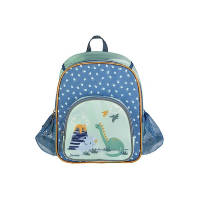 Sterntaler Kinderrucksack Dino Rexi