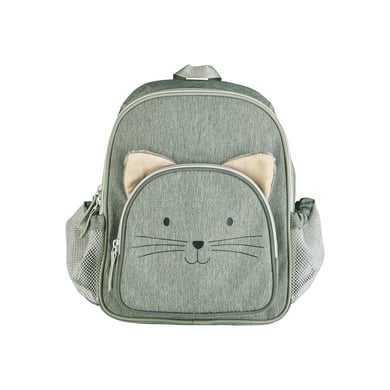 Sterntaler Kinderrucksack Katze Lilly