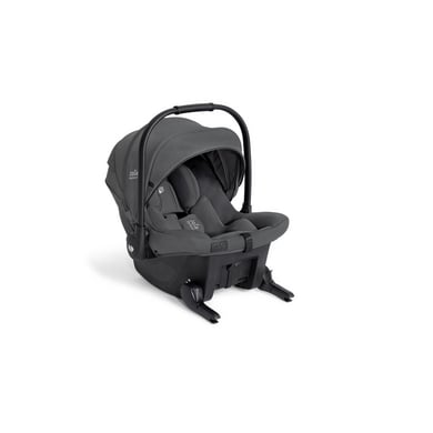 Joie Signature Babyschale Sprint Ebony