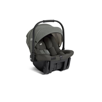 Joie Signature Babyschale Sprint Evergreen