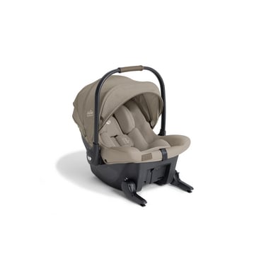 Joie Signature Babyschale Sprint Sandstone