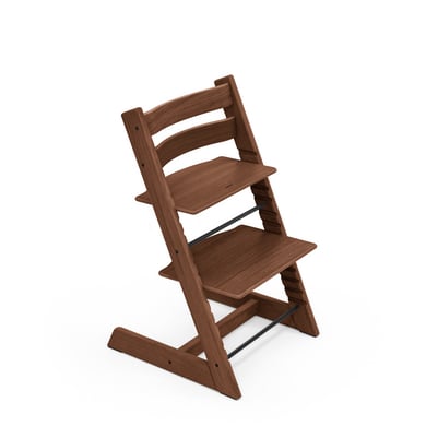 STOKKE® Tripp Trapp® Hochstuhl Oak Warm Brown