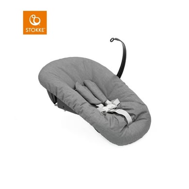 STOKKE® Tripp Trapp® Newborn Set™ Anthracite