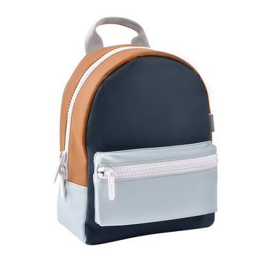 Beaba Kinderrucksack Faro Night Blue