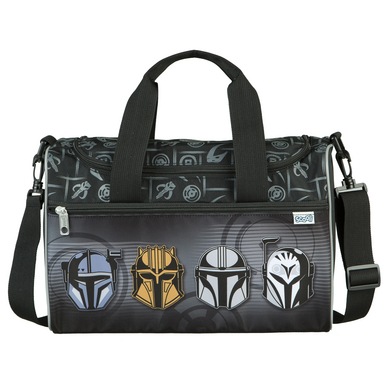 Undercover Sporttasche Star Wars