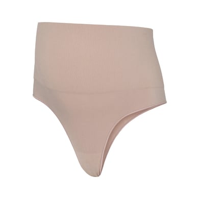 mamalicious G-STRING 2er MLILJA HW G-STRING