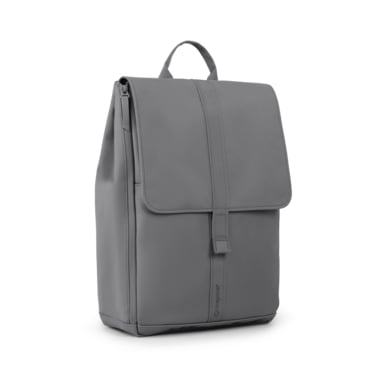 bugaboo Wickelrucksack Moon Grey