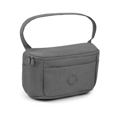 bugaboo Organizer Tasche Moon Grey
