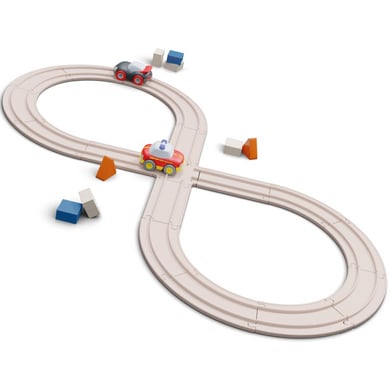 HABA® Cars – Meine erste Rennbahn