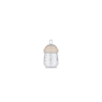 MEPAL Babyflasche mio 165 ml - little goose