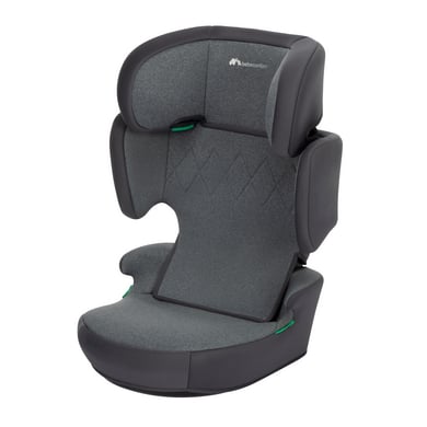 Bebeconfort Kindersitz Road Safe I-Size Tinted Graphite