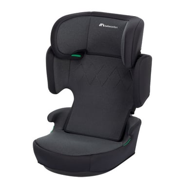 Bebeconfort Kindersitz Road Safe I-Size Tinted Black
