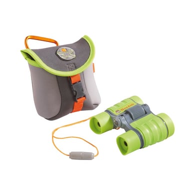 HABA® Terra Kids Fernglas mit Tasche