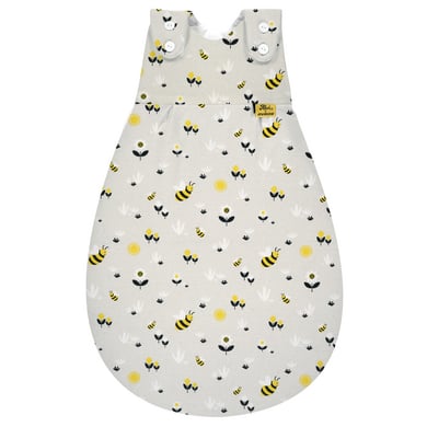 Alvi® Baby-Mäxchen Außensack Emma BVB