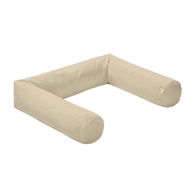 Alvi® Schlummer-Lounge Mom BVB