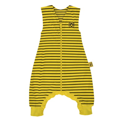 Alvi® Sleep-Overall Light Player BVB