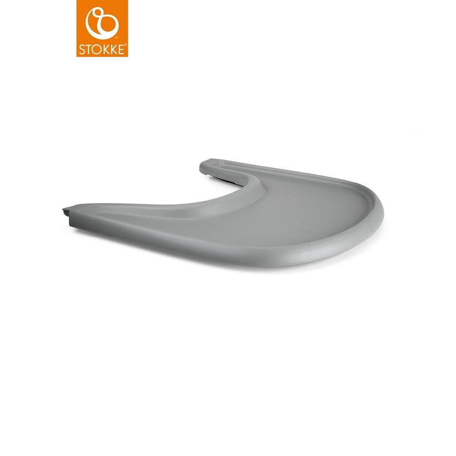 STOKKE® Tripp Trapp® Tray