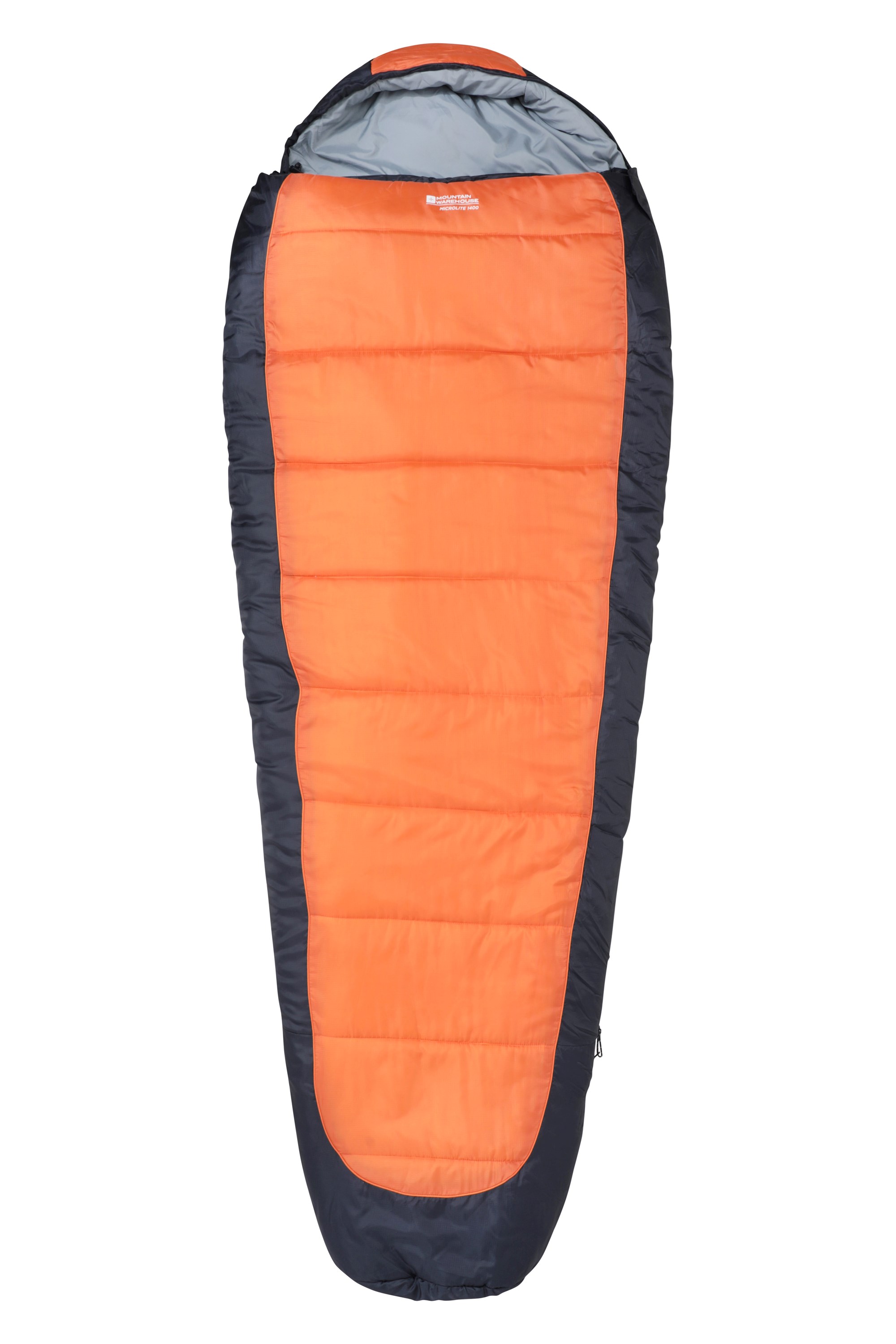 Microlite 1400 Schlafsack -