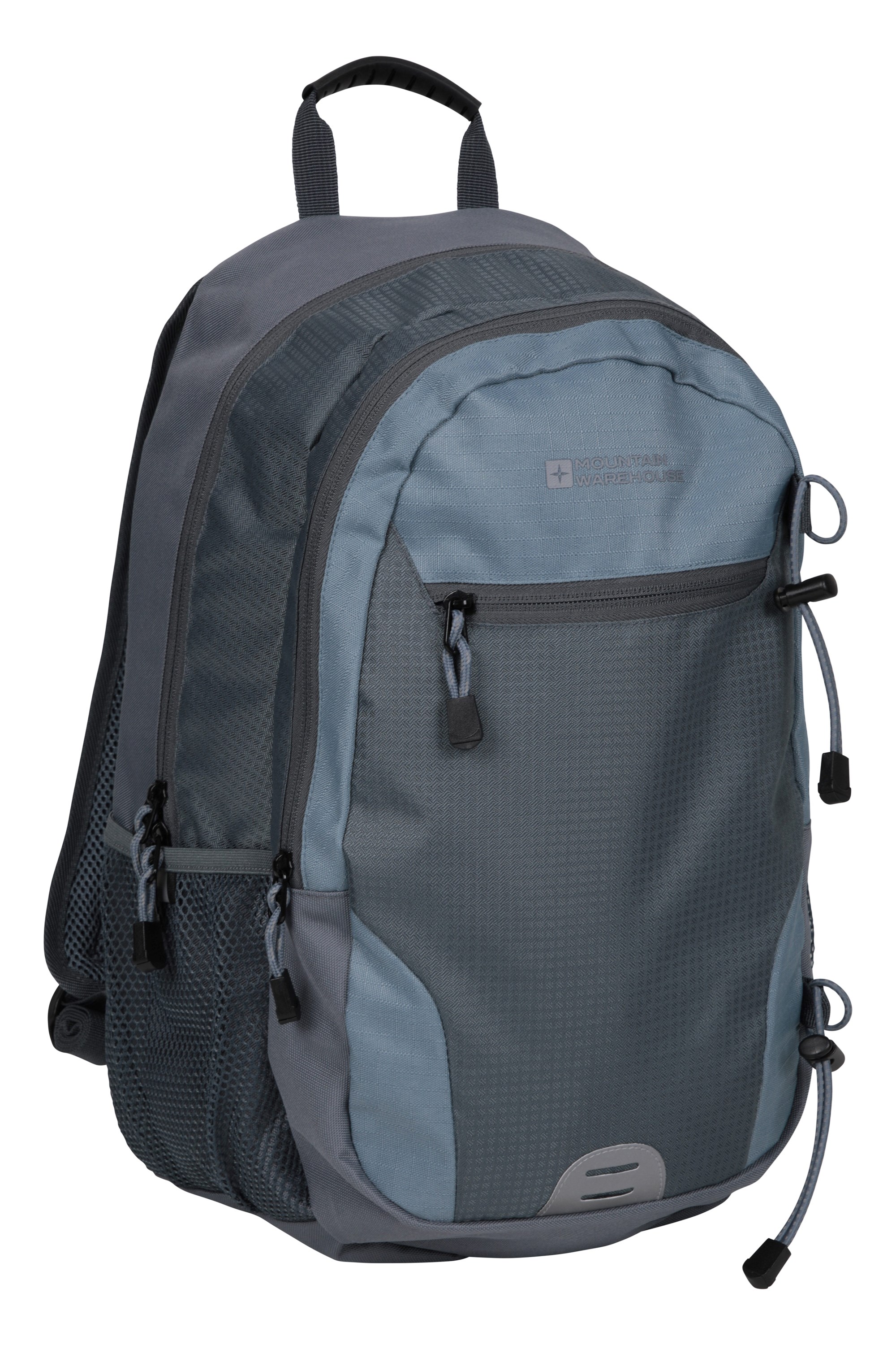 Quest 23L Laptop-Rucksack -