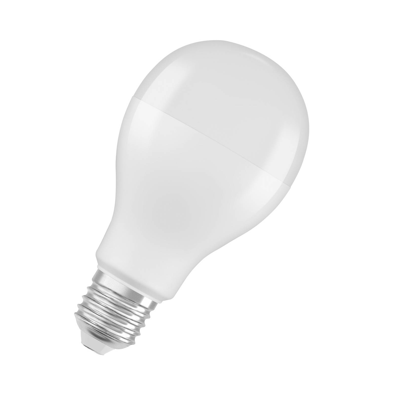 OSRAM Star LED-Lampe E27 19W 2.542lm 4.000K matt