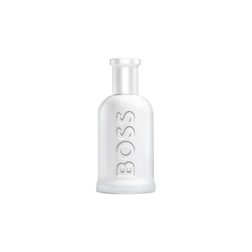 Boss Bottled Unlimited Eau de Toilette für Herren