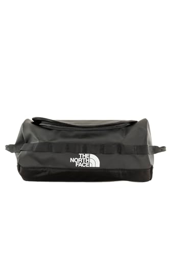 THE NORTH FACE NF0A52TF53R BC TRAVEL CANISTER - L Gym Bag Herren TNF Black-TNF White-NPF Größe OS