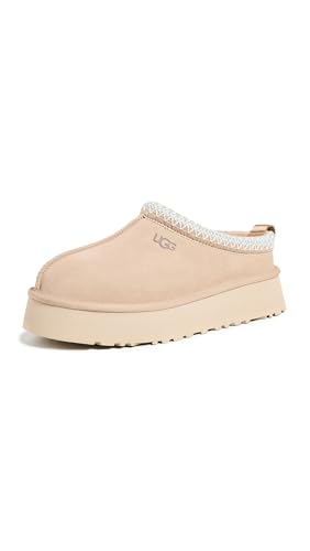 UGG Tazz II 1174471SAN, Pantoffeln - 39 EU