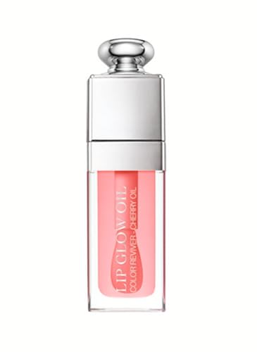 Dior Dior Addict Lipglow 001 Pink