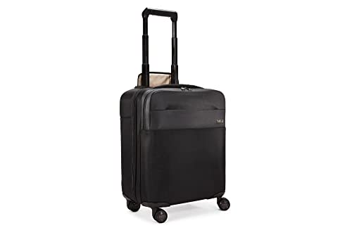 Thule Black One-Size