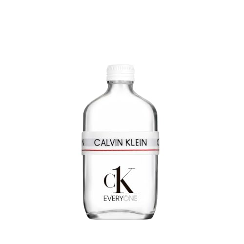 Calvin Klein CK EVERYONE Eau de Toilette